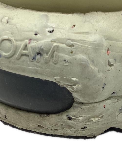 NIKE（ナイキ）NIKE (ナイキ) Air Max Terrascape Plus ホワイト サイズ:26.5㎝の古着・服飾アイテム