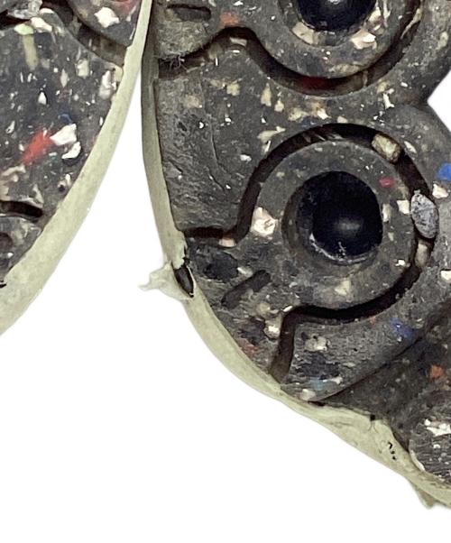 NIKE（ナイキ）NIKE (ナイキ) Air Max Terrascape Plus ホワイト サイズ:26.5㎝の古着・服飾アイテム