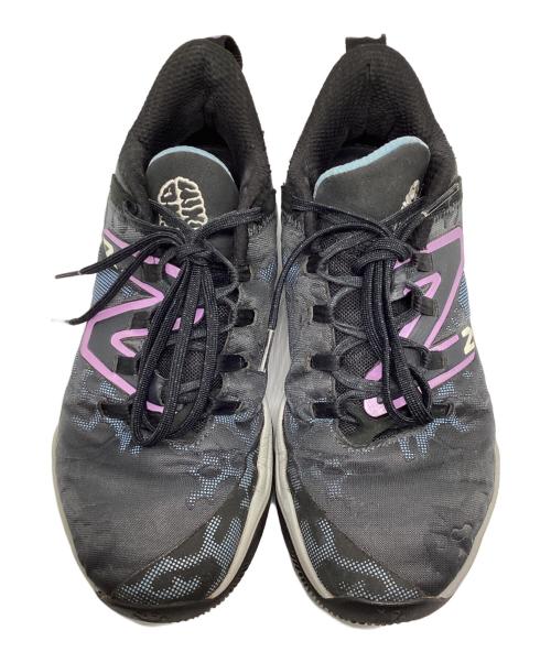 NEW BALANCE（ニューバランス）NEW BALANCE (ニューバランス) TWO WXY v3 ブラック サイズ:26.5㎝の古着・服飾アイテム