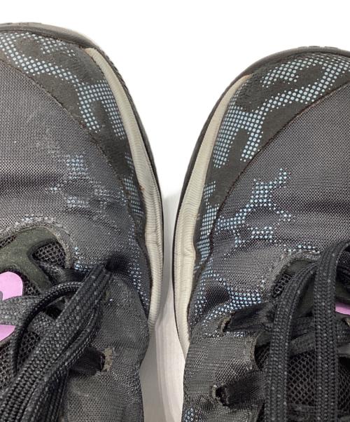 NEW BALANCE（ニューバランス）NEW BALANCE (ニューバランス) TWO WXY v3 ブラック サイズ:26.5㎝の古着・服飾アイテム