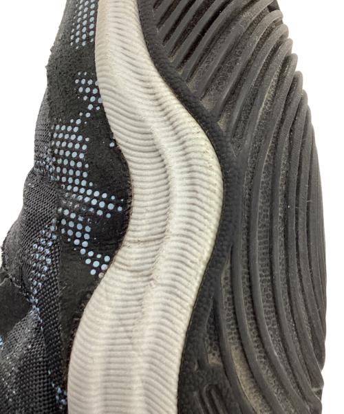 NEW BALANCE（ニューバランス）NEW BALANCE (ニューバランス) TWO WXY v3 ブラック サイズ:26.5㎝の古着・服飾アイテム