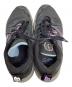 中古・古着 NEW BALANCE (ニューバランス) TWO WXY v3 ブラック サイズ:26.5㎝：8000円