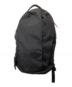 中古・古着通販】CRONOS (クロノス) Core Utility Backpack(コア