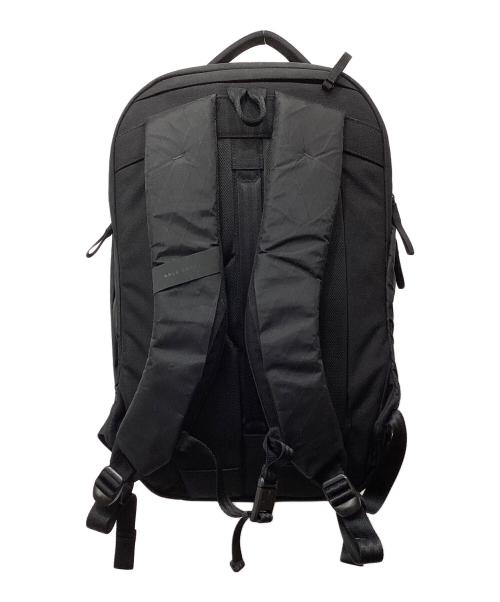 ABLE CARRY（エイブルキャリー）ABLE CARRY (エイブルキャリー) Max EDC ブラックの古着・服飾アイテム