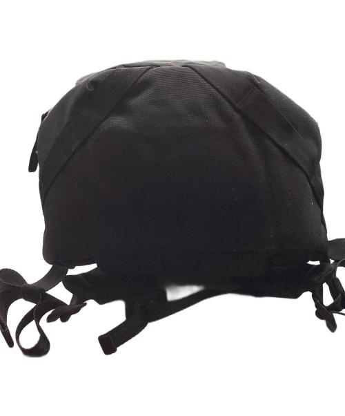 ABLE CARRY（エイブルキャリー）ABLE CARRY (エイブルキャリー) Max EDC ブラックの古着・服飾アイテム