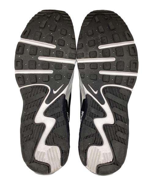 NIKE（ナイキ）NIKE (ナイキ) AIR MAX EXCEE ホワイト サイズ:29㎝の古着・服飾アイテム