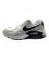 NIKE (ナイキ) AIR MAX EXCEE ホワイト サイズ:29㎝：8000円