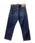 LEVI'S (リーバイス) 501XXデニムパンツ インディゴ サイズ:83.5㎝  (W33)：15000円