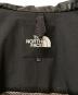 THE NORTH FACEの古着・服飾アイテム：17000円