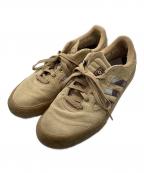 adidas Originals×Dimeアディダスオリジナル×ダイム）の古着「スニーカー」｜ブラウン