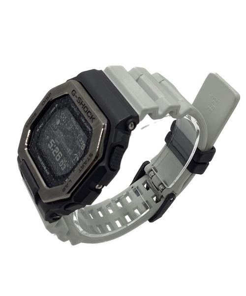 CASIO（カシオ）CASIO (カシオ) G-SHOCK　デジタルウォッチの古着・服飾アイテム