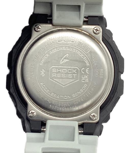 CASIO（カシオ）CASIO (カシオ) G-SHOCK　デジタルウォッチの古着・服飾アイテム