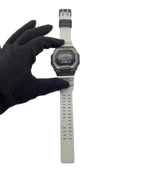 CASIO（カシオ）CASIO (カシオ) G-SHOCK　デジタルウォッチの古着・服飾アイテム