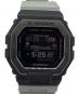 CASIO（カシオ）の古着「G-SHOCK　デジタルウォッチ」