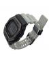CASIO (カシオ) G-SHOCK　デジタルウォッチ：13000円