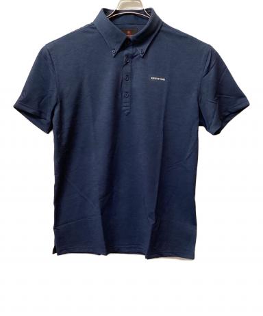 中古・古着通販】BRIEFING (ブリーフィング) Mercedes Benz