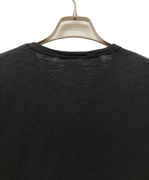 KITH（キス）KITH (キス) 半袖カットソー ブラック サイズ:SMALLの古着・服飾アイテム