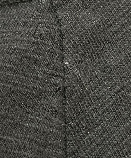 KITH（キス）KITH (キス) 半袖カットソー ブラック サイズ:SMALLの古着・服飾アイテム