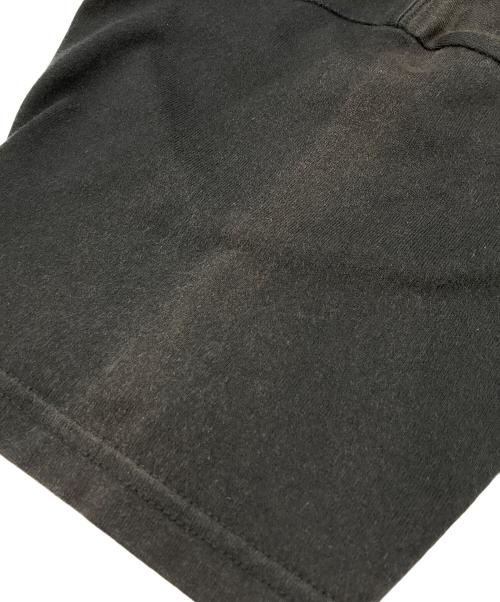 F.C.R.B.（エフシーレアルブリストル）F.C.R.B. (エフシーレアルブリストル) 43STARS TEE ブラック サイズ:Mの古着・服飾アイテム