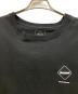 F.C.R.B.の古着・服飾アイテム：6000円