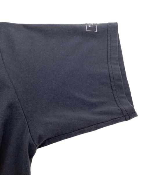 UNDERCOVER（アンダーカバー）UNDERCOVER (アンダーカバー) 半袖カットソー グレー サイズ:3の古着・服飾アイテム