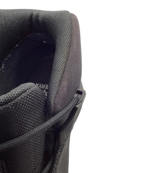 ARC'TERYX（アークテリクス）ARC'TERYX (アークテリクス) Kopec Mid Gore-Tex ブラック サイズ:26㎝の古着・服飾アイテム