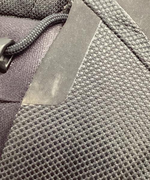 ARC'TERYX（アークテリクス）ARC'TERYX (アークテリクス) Kopec Mid Gore-Tex ブラック サイズ:26㎝の古着・服飾アイテム