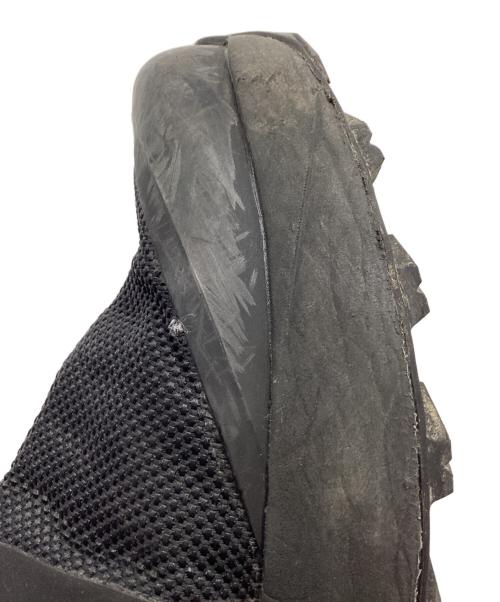 ARC'TERYX（アークテリクス）ARC'TERYX (アークテリクス) Kopec Mid Gore-Tex ブラック サイズ:26㎝の古着・服飾アイテム