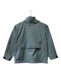 中古・古着通販】Abu Garcia (アブガルシア) パデッドシャツアウター