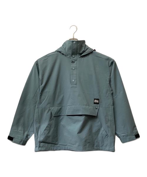 Abu Garcia（アブガルシア）Abu Garcia (アブガルシア) フィッシングウェア サイズ:Lの古着・服飾アイテム