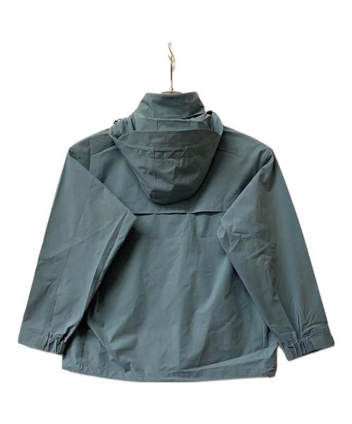 Abu Garcia（アブガルシア）Abu Garcia (アブガルシア) フィッシングウェア サイズ:Lの古着・服飾アイテム