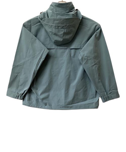 Abu Garcia（アブガルシア）Abu Garcia (アブガルシア) フィッシングウェア サイズ:Lの古着・服飾アイテム