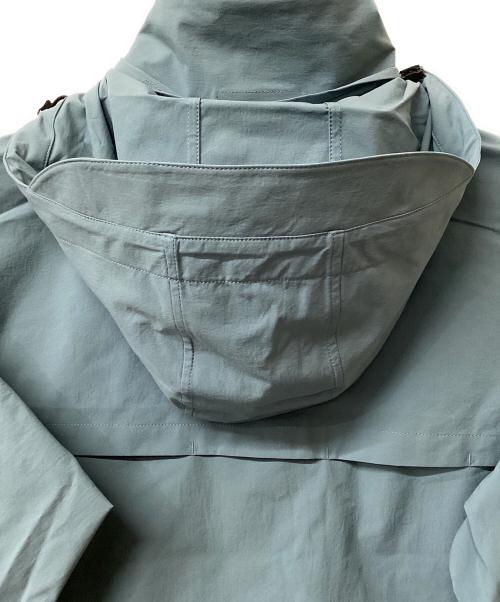 Abu Garcia（アブガルシア）Abu Garcia (アブガルシア) フィッシングウェア サイズ:Lの古着・服飾アイテム