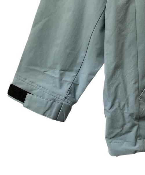 Abu Garcia（アブガルシア）Abu Garcia (アブガルシア) フィッシングウェア サイズ:Lの古着・服飾アイテム