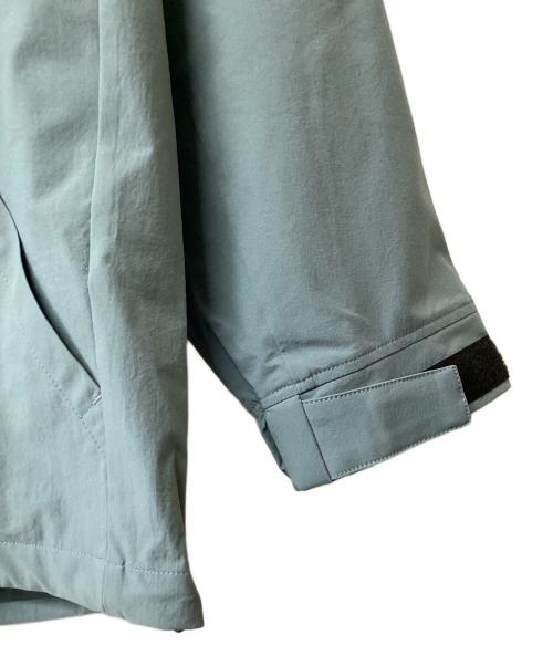 Abu Garcia（アブガルシア）Abu Garcia (アブガルシア) フィッシングウェア サイズ:Lの古着・服飾アイテム