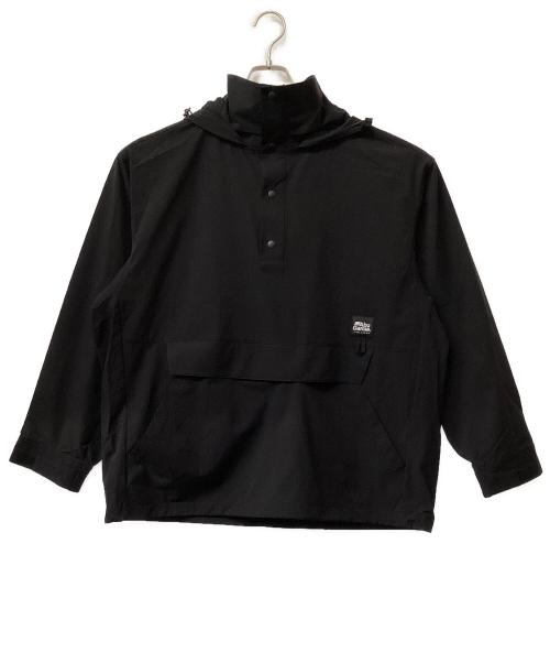 Abu Garcia（アブガルシア）Abu Garcia (アブガルシア) フィッシングウェア サイズ:Lの古着・服飾アイテム