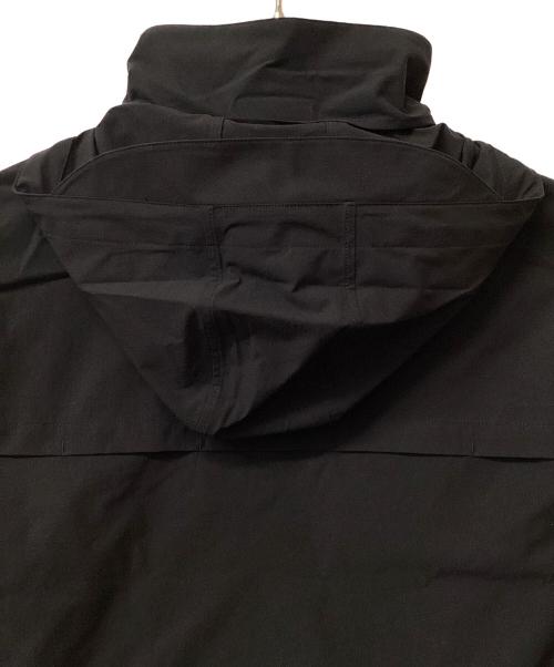 Abu Garcia（アブガルシア）Abu Garcia (アブガルシア) フィッシングウェア サイズ:Lの古着・服飾アイテム