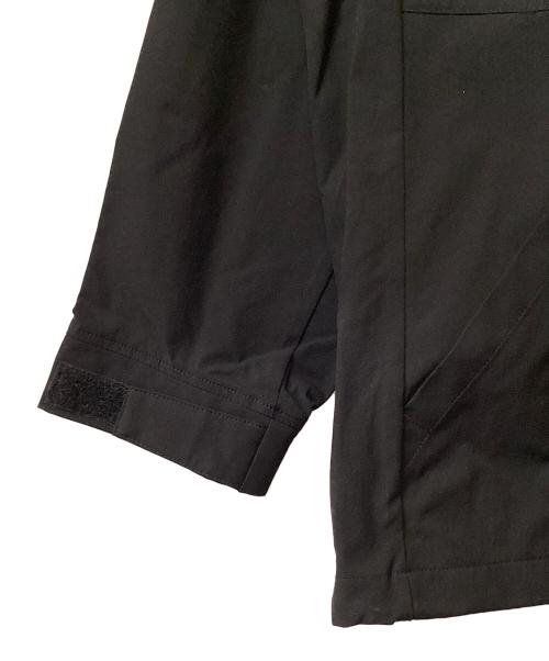 Abu Garcia（アブガルシア）Abu Garcia (アブガルシア) フィッシングウェア サイズ:Lの古着・服飾アイテム