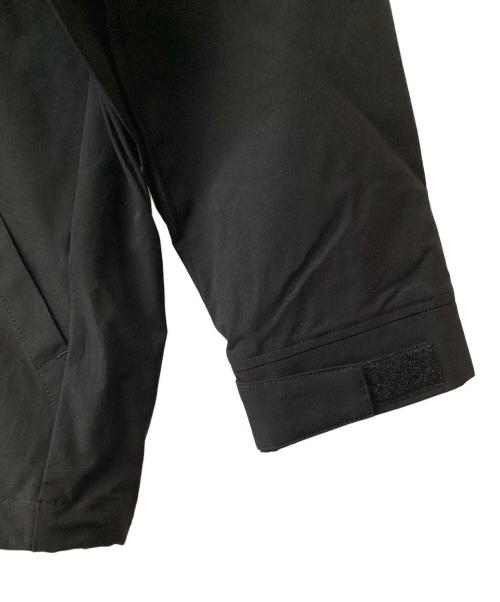 Abu Garcia（アブガルシア）Abu Garcia (アブガルシア) フィッシングウェア サイズ:Lの古着・服飾アイテム