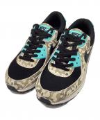 NIKEナイキ）の古着「ナイキ エア マックス 90 