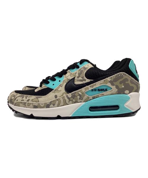 NIKE（ナイキ）NIKE (ナイキ) ナイキ エア マックス 90 