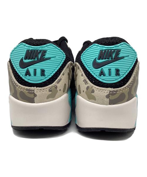 NIKE（ナイキ）NIKE (ナイキ) ナイキ エア マックス 90 