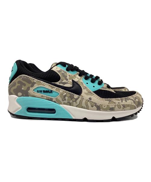 NIKE（ナイキ）NIKE (ナイキ) ナイキ エア マックス 90 