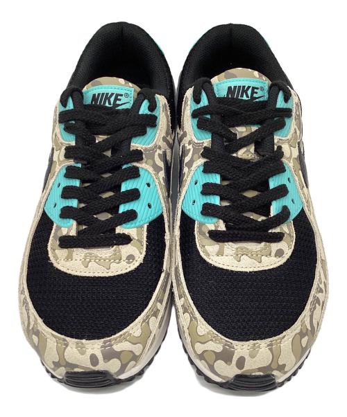 NIKE（ナイキ）NIKE (ナイキ) ナイキ エア マックス 90 