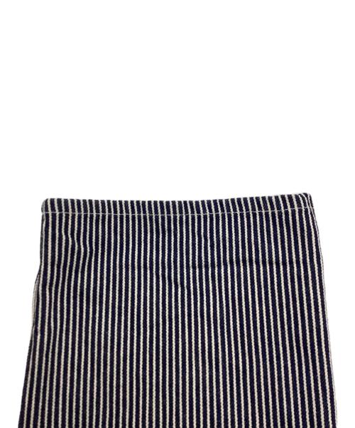 KOJIMA GENES（コジマジーンズ）KOJIMA GENES (コジマジーンズ) デニムパンツ インディゴ サイズ:32の古着・服飾アイテム