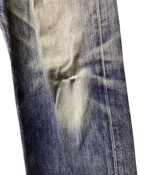 LEVI'S（リーバイス）LEVI'S (リーバイス) デニムパンツ インディゴ サイズ:30の古着・服飾アイテム