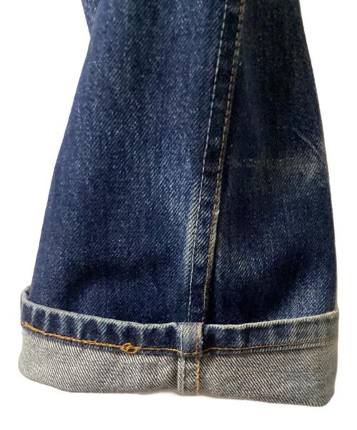LEVI'S（リーバイス）LEVI'S (リーバイス) デニムパンツ インディゴ サイズ:30の古着・服飾アイテム