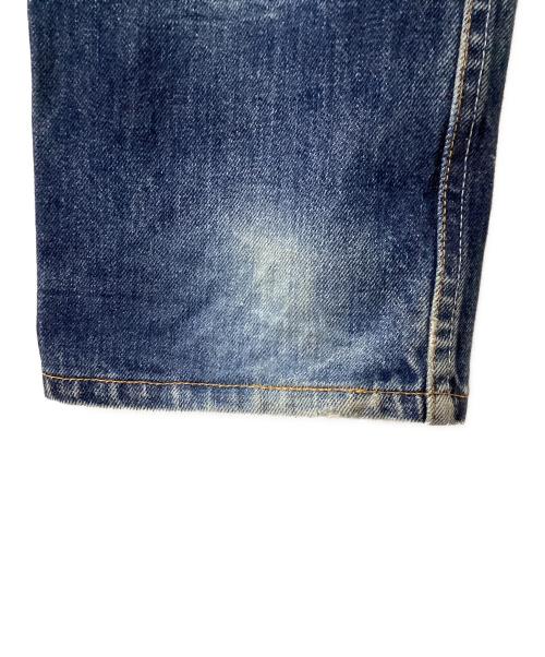 LEVI'S（リーバイス）LEVI'S (リーバイス) デニムパンツ インディゴ サイズ:30の古着・服飾アイテム