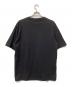 PALACE (パレス) GASSY T-SHIRT ブラック サイズ:XL：9000円