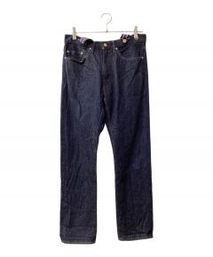 中古・古着通販】JUNYA WATANABE MAN (ジュンヤワタナベマン) New